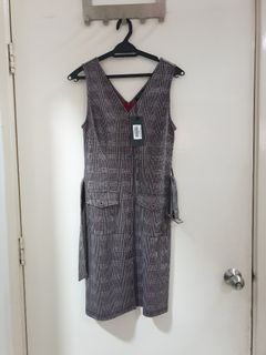 (Category: ) located in . Submitted by clearnewwardrobe (Listing ID 1157570765, Image 1). Description: .