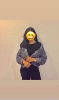 (Kategori: ) berada di . Dikirim oleh Keymora_preloved (ID iklan 1157525834, Gambar 1). Deskripsi: .