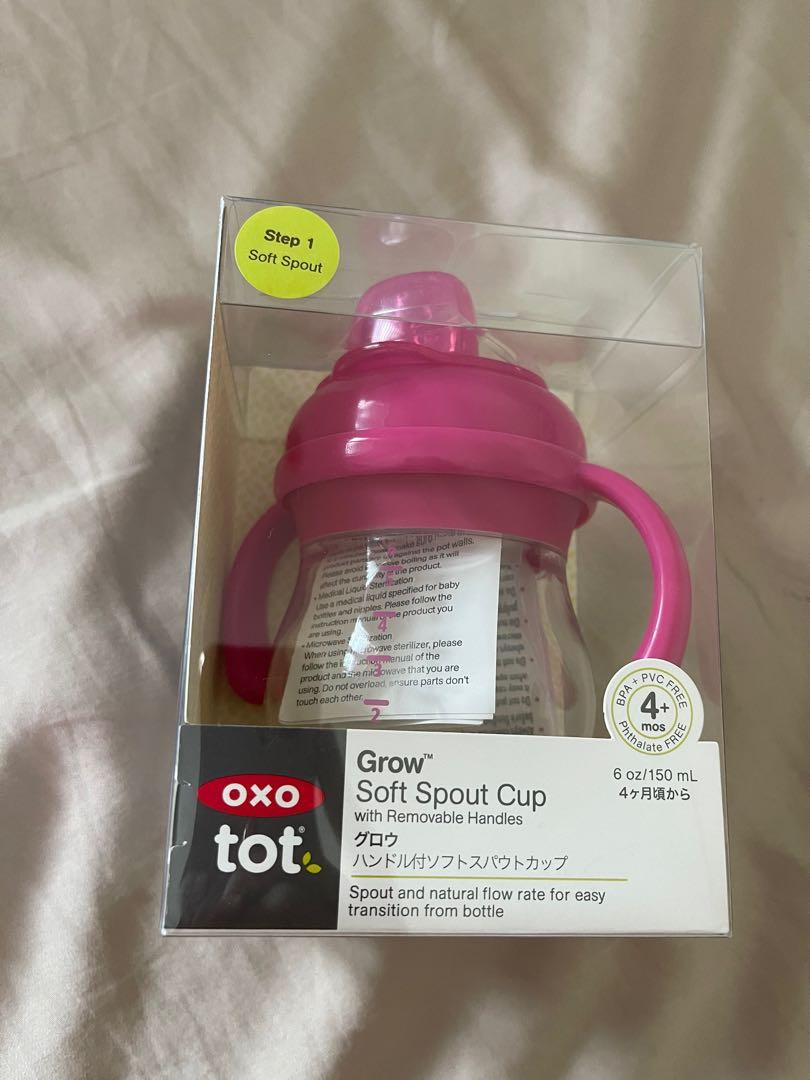 https://media.karousell.com/media/photos/products/2022/4/27/oxo_tot_grow_soft_spout_cup_w__1651029517_584ff205_progressive.jpg