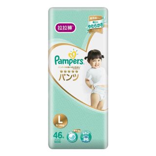 （分類：）位於 。 由 aw0623 提交（商品編號 1157542506，圖片 1）。簡介： 。