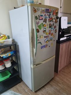 (Category: ) located in . Submitted by calmfire_88 (Listing ID 1157583885, Image 1). Description: .