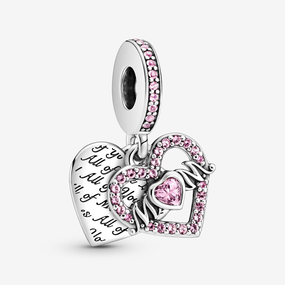 Affordable pandora hotsell charms