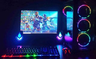 (Category: ) located in . Submitted by anuar_hussin (Listing ID 1157638050, Image 1). Description: .
