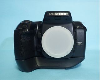 （分類：）位於 。 由 htandy 提交（商品編號 1157542968，圖片 1）。簡介： 。