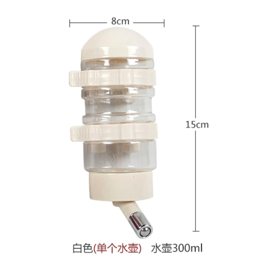 water dispenser light bulb