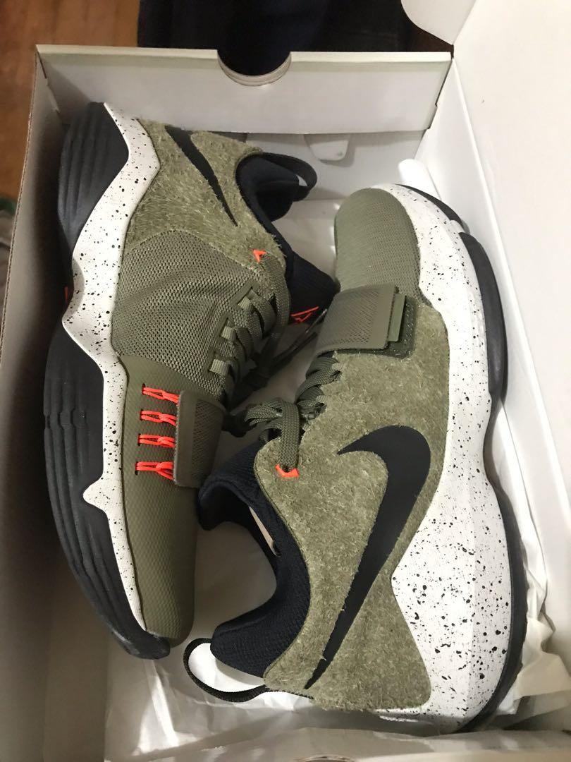 Pg 1 elements sales