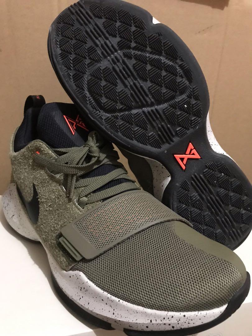 Pg 1 elements sales