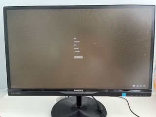 （分類：）位於 。 由 siufungj 提交（商品編號 1157564400，圖片 1）。簡介： 。