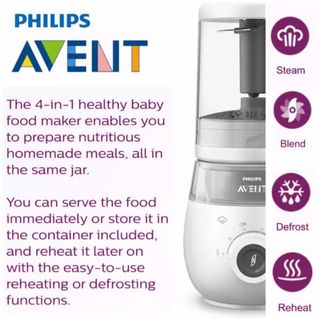 (Category: ) located in . Submitted by nuturingbabyshop (Listing ID 1157660406, Image 1). Description: .