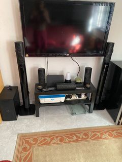 (Category: ) located in . Submitted by sanjay.sathar (Listing ID 1157500940, Image 1). Description: .