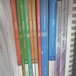 （分類：）位於 。 由 jasminesiu 提交（商品編號 1157603636，圖片 1）。簡介： 。