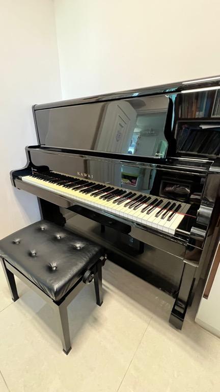 Kawai k80e 2025