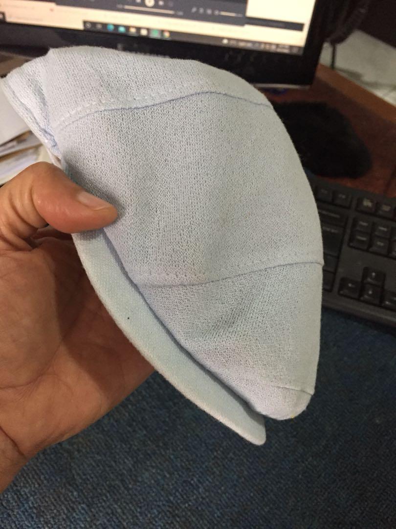 Pierre Balmain hat, Women's Fashion 