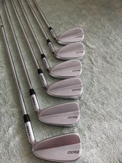 （分類：）位於 。 由 888abcde888 提交（商品編號 1157508177，圖片 1）。簡介： 。
