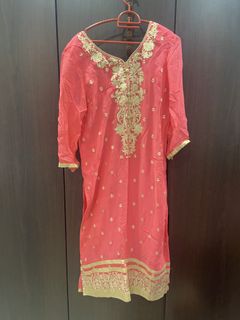 (Category: ) located in . Submitted by hashdhillon (Listing ID 1157623798, Image 1). Description: .