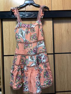 （分類：）位於 。 由 ydujl 提交（商品編號 1157593141，圖片 1）。簡介： 。