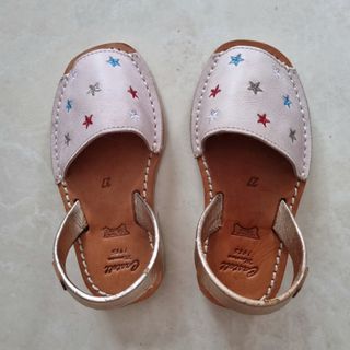 (Category: ) located in . Submitted by withlove.dirah (Listing ID 1157522436, Image 1). Description: .