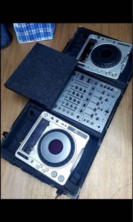 （分類：）位於 。 由 dj_cyrus 提交（商品編號 1157531157，圖片 1）。簡介： 。