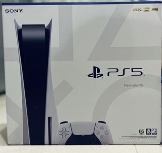 （分類：）位於 。 由 TT1JJ 提交（商品編號 1157639080，圖片 1）。簡介： 。