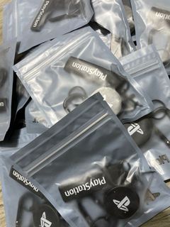 （分類：）位於 。 由 boboleungg 提交（商品編號 1157522880，圖片 1）。簡介： 。