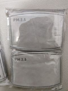 （分類：）位於 。 由 vegahing 提交（商品編號 1157632850，圖片 1）。簡介： 。