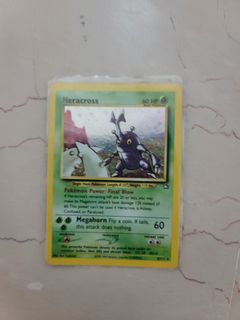 (Category: ) located in . Submitted by tdwdewei (Listing ID 1157601767, Image 1). Description: .
