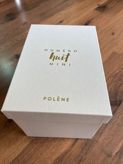 （分類：）位於 。 由 feymo 提交（商品編號 1157504361，圖片 1）。簡介： 。