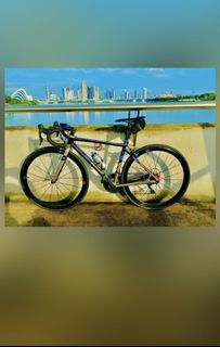 (Category: ) located in . Submitted by muhdsaiful.redzuan (Listing ID 1157624656, Image 1). Description: .
