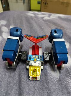 （分類：）位於 。 由 wind317 提交（商品編號 1157631897，圖片 1）。簡介： 。
