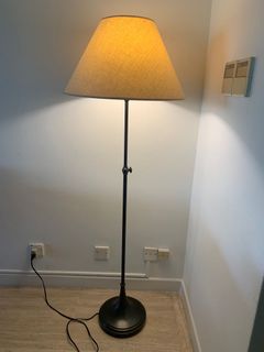 (Category: ) located in . Submitted by amthompson (Listing ID 1157499094, Image 1). Description: .