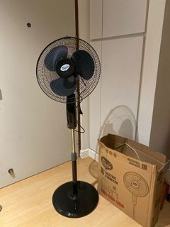 (Category: ) located in . Submitted by bob0100 (Listing ID 1157607257, Image 1). Description: .