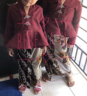 (Category: ) located in . Submitted by syasyabebe (Listing ID 1157584964, Image 1). Description: .