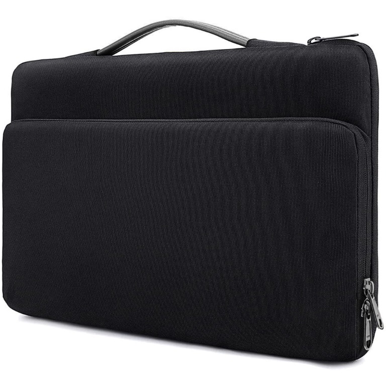 Premium Laptop Carrying Case Bag for 13 inch M1 MacBook Air, Pro 2016