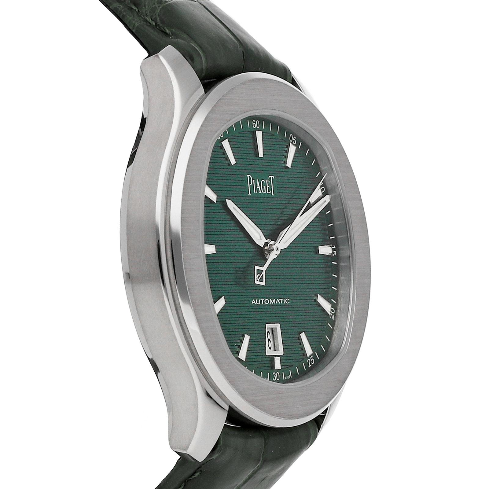 G0a44001 best sale