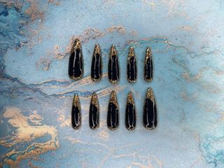 (Category: ) located in . Submitted by x60661 (Listing ID 1157590846, Image 1). Description: .