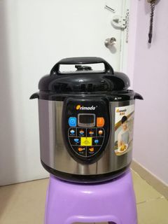 （分類：）位於 。 由 pattt5914 提交（商品編號 1157598971，圖片 1）。簡介： 。