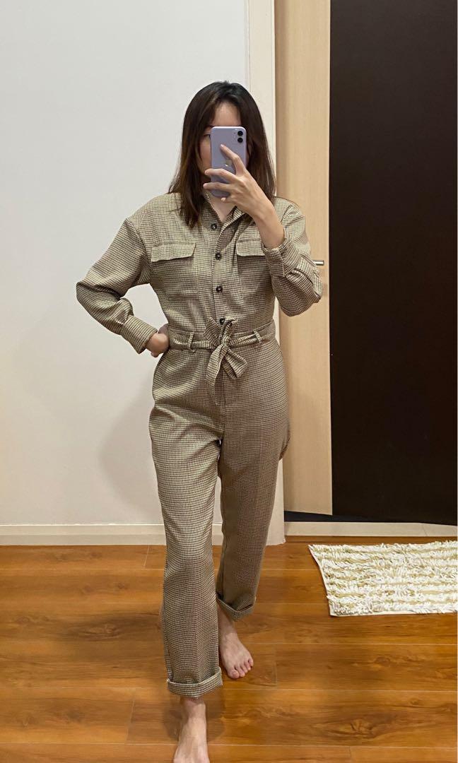 Primark jumpsuits new arrivals