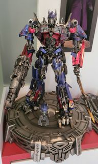 (Category: ) located in . Submitted by chitotoy2 (Listing ID 1157543683, Image 1). Description: .