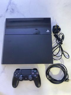 （分類：）位於 。 由 hansoncheng 提交（商品編號 1157513679，圖片 1）。簡介： 。