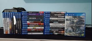 (Category: ) located in . Submitted by kheilnotkyle (Listing ID 1157506201, Image 1). Description: .