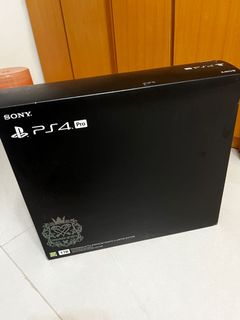 （分類：）位於 。 由 ylamc0911 提交（商品編號 1157492869，圖片 1）。簡介： 。