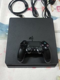 （分類：）位於 。 由 kennyz8 提交（商品編號 1157636365，圖片 1）。簡介： 。