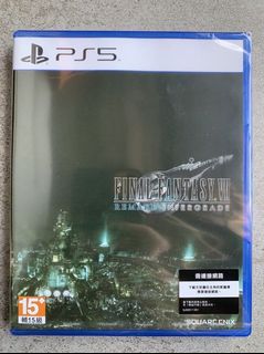由 metlee (刊登 ID 1157533083，圖片 1) 提交，位於 的 (類別：)，說明：。