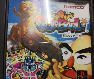 （分類：）位於 。 由 toys_world_hunters 提交（商品編號 1157665892，圖片 1）。簡介： 。