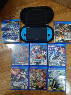 （分類：）位於 。 由 stevetsa 提交（商品編號 1157638110，圖片 1）。簡介： 。