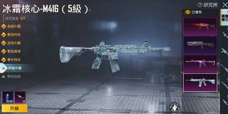 （分類：）位於 。 由 youwanabuy 提交（商品編號 1157501535，圖片 1）。簡介： 。