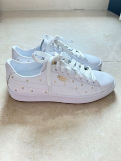 （分類：）位於 。 由 kittygumbo 提交（商品編號 1157520926，圖片 1）。簡介： 。