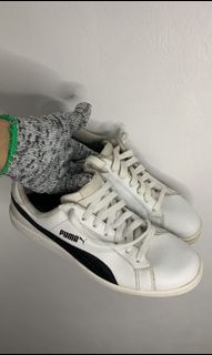 (Category: ) located in . Submitted by ShopByUmai (Listing ID 1157500160, Image 1). Description: .