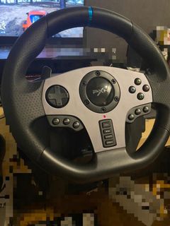 (Category: ) located in . Submitted by keanechai (Listing ID 1157605874, Image 1). Description: .