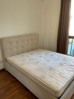 (Category: ) located in . Submitted by jie45 (Listing ID 1157458841, Image 1). Description: .